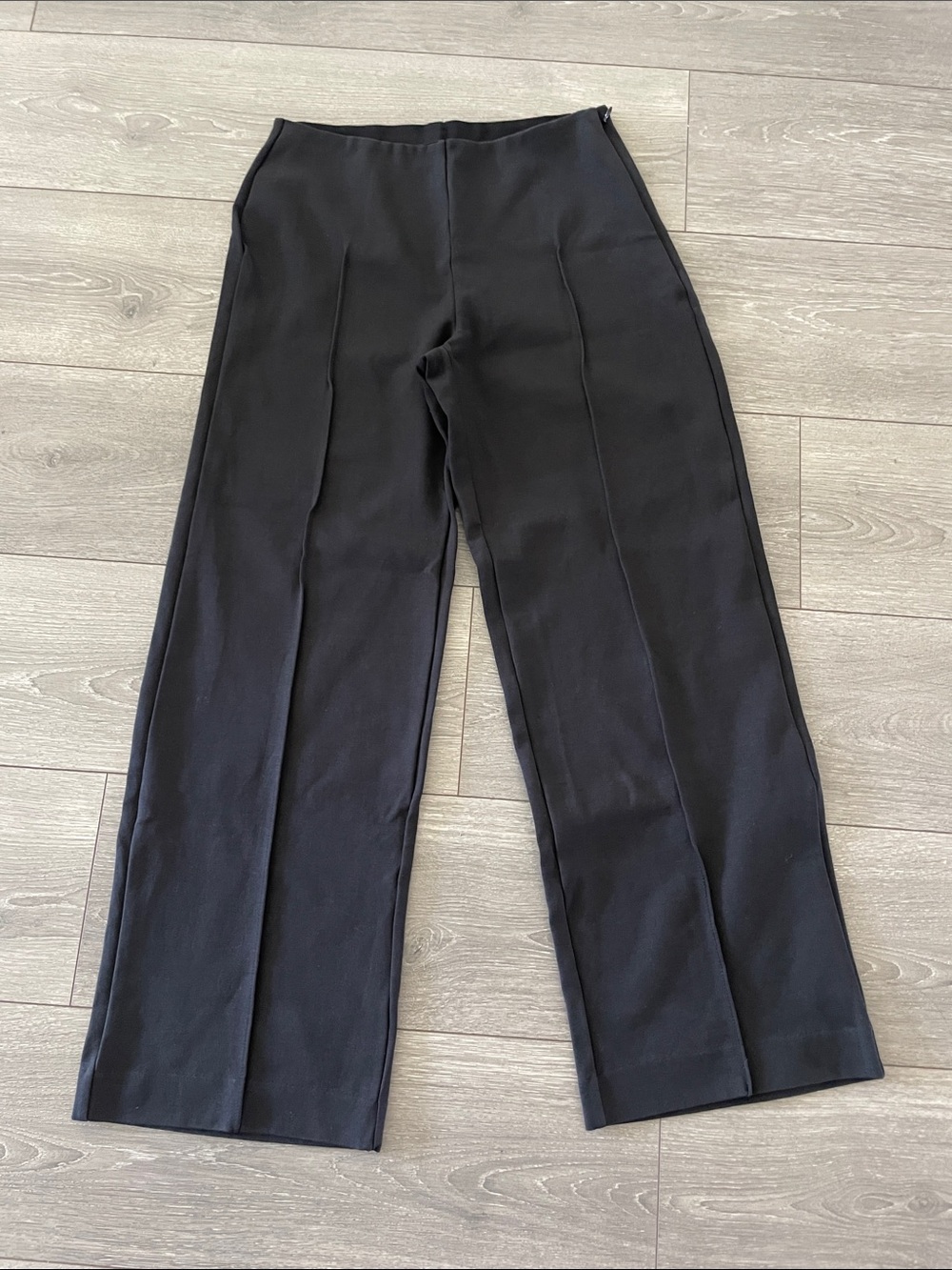 Everlane Dream trouser
